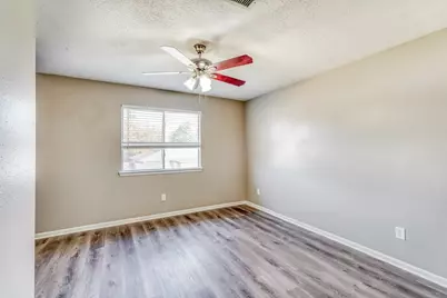 28710 Sedgefield Street, Spring, TX 77386 - Photo 15