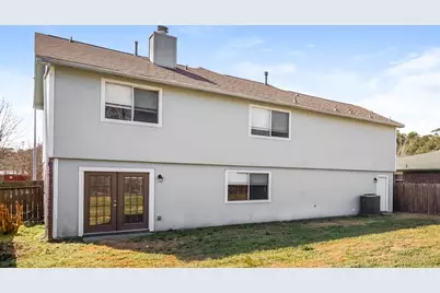 28710 Sedgefield Street, Spring, TX 77386 - Photo 17