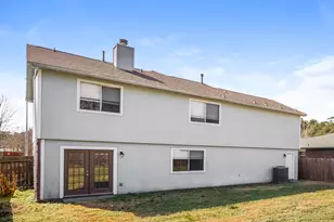 28710 Sedgefield St, Spring, TX 77386 - Photo 17