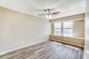 28710 Sedgefield St, Spring, TX 77386 - Photo 13