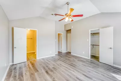 28710 Sedgefield Street, Spring, TX 77386 - Photo 11