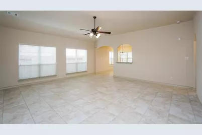 2206 Argos Drive, Missouri City, TX 77459 - Photo 7