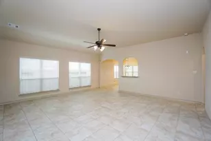 2206 Argos Dr, Missouri City, TX 77459 - Photo 7