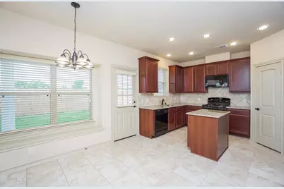 2206 Argos Drive, Missouri City, TX 77459 - Photo 11