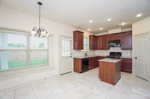 2206 Argos Dr, Missouri City, TX 77459 - Photo 11