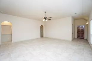 2206 Argos Dr, Missouri City, TX 77459 - Photo 9