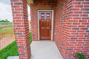 2206 Argos Dr, Missouri City, TX 77459 - Photo 5