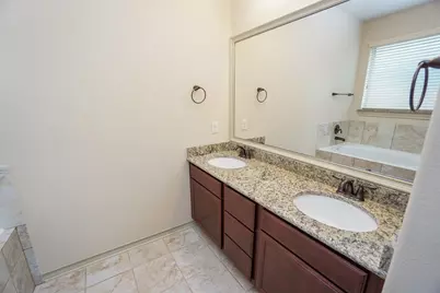 2206 Argos Drive, Missouri City, TX 77459 - Photo 27