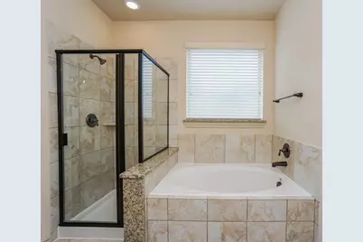 2206 Argos Drive, Missouri City, TX 77459 - Photo 19