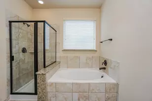 2206 Argos Dr, Missouri City, TX 77459 - Photo 19