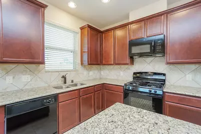 2206 Argos Drive, Missouri City, TX 77459 - Photo 13