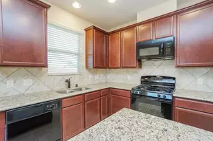 2206 Argos Dr, Missouri City, TX 77459 - Photo 13