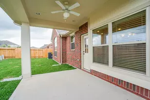 2206 Argos Dr, Missouri City, TX 77459 - Photo 29