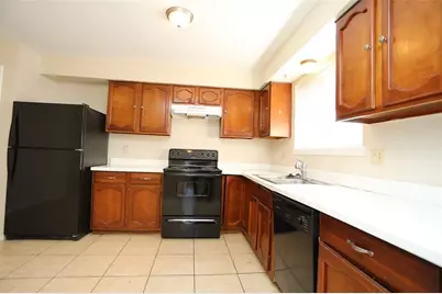 17510 Heritage Creek Court, Webster, TX 77598 - Photo 1