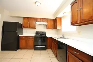 17510 Heritage Creek Ct, Webster, TX 77598 - Photo 1