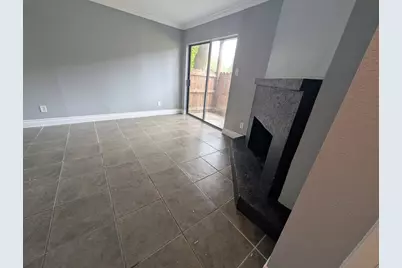 9000 Bissonnet Street #7, Houston, TX 77074 - Photo 3