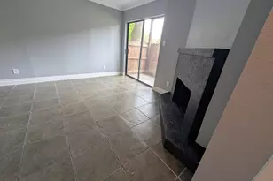 9000 Bissonnet St, Houston, TX 77074 - Photo 3
