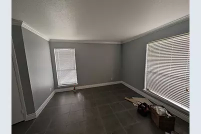 9000 Bissonnet Street #7, Houston, TX 77074 - Photo 9