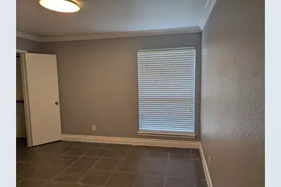 9000 Bissonnet Street #7, Houston, TX 77074 - Photo 7