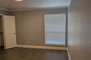 9000 Bissonnet St, Houston, TX 77074 - Photo 7