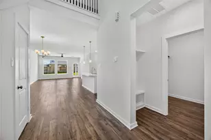 5053 Marcasca Dr, Katy, TX 77493 - Photo 7