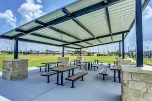 5053 Marcasca Dr, Katy, TX 77493 - Photo 15