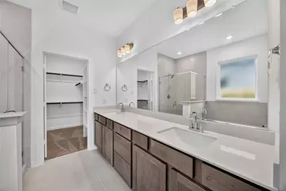 5053 Marcasca Drive, Katy, TX 77493 - Photo 21