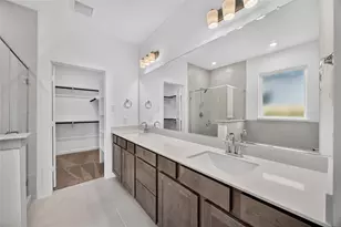 5053 Marcasca Dr, Katy, TX 77493 - Photo 21