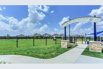 5053 Marcasca Drive, Katy, TX 77493 - Photo 13