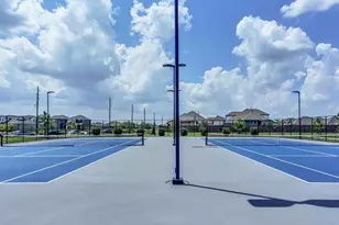5053 Marcasca Dr, Katy, TX 77493 - Photo 7