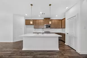 5053 Marcasca Dr, Katy, TX 77493 - Photo 11