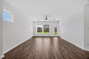 5053 Marcasca Dr, Katy, TX 77493 - Photo 15