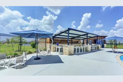5053 Marcasca Drive, Katy, TX 77493 - Photo 43