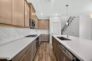 5053 Marcasca Dr, Katy, TX 77493 - Photo 13