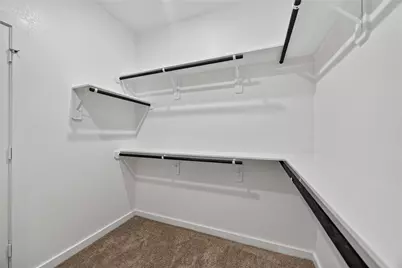 5053 Marcasca Drive, Katy, TX 77493 - Photo 25