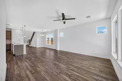 5053 Marcasca Drive, Katy, TX 77493 - Photo 9