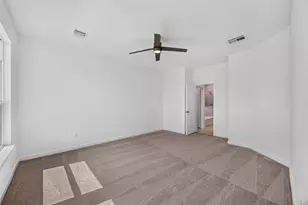 5053 Marcasca Dr, Katy, TX 77493 - Photo 19