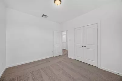 5053 Marcasca Drive, Katy, TX 77493 - Photo 31