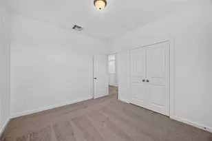 5053 Marcasca Dr, Katy, TX 77493 - Photo 31