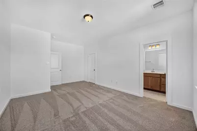 5053 Marcasca Drive, Katy, TX 77493 - Photo 33
