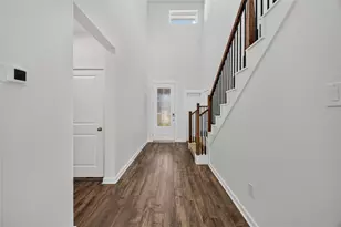 5053 Marcasca Dr, Katy, TX 77493 - Photo 5