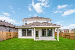 5053 Marcasca Dr, Katy, TX 77493 - Photo 37