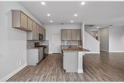 619 Wipper, New Braunfels, TX 78130 - Photo 5