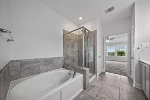 619 Wipper, New Braunfels, TX 78130 - Photo 13