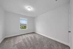 619 Wipper, New Braunfels, TX 78130 - Photo 23