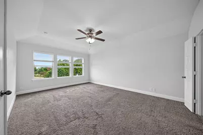 619 Wipper, New Braunfels, TX 78130 - Photo 19
