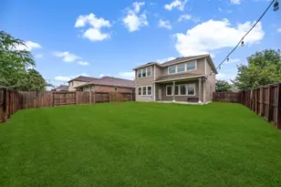 619 Wipper, New Braunfels, TX 78130 - Photo 25
