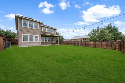619 Wipper, New Braunfels, TX 78130 - Photo 23
