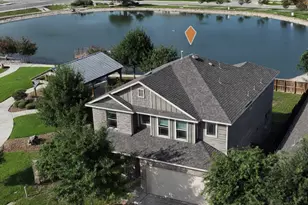 619 Wipper, New Braunfels, TX 78130 - Photo 1