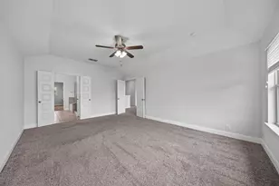 619 Wipper, New Braunfels, TX 78130 - Photo 11